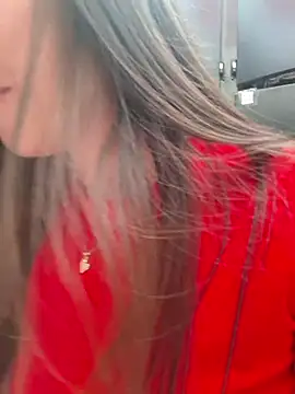 EmmaValencia  online show from March 2026 10:06:02 PM