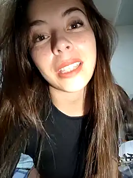 EmmaValencia  online show from November 2025 04:37:02 AM