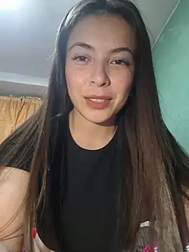 EmmaValencia  online show from January 2026 04:29:02 AM