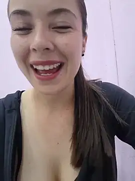 EmmaValencia  online show from February 2026 10:16:01 PM