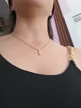 EmmaValencia  online show from March 2026 08:24:02 PM