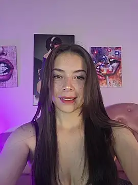 EmmaValencia  online show from February 2026 04:42:02 AM