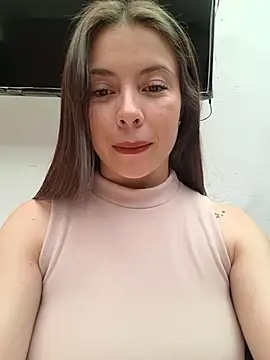 EmmaValencia  online show from February 2026 08:09:01 PM