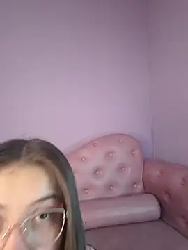 EmmaValencia  online show from February 2026 04:34:01 AM