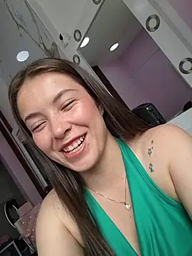 EmmaValencia  online show from March 2026 04:21:02 PM