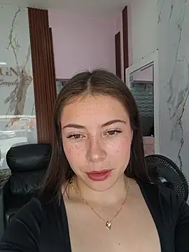 EmmaValencia  online show from February 2026 07:44:01 PM