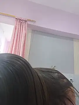 EmmaValencia  online show from February 2026 05:54:02 PM