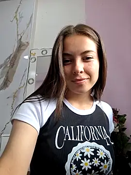 EmmaValencia  online show from November 2025 07:29:02 PM