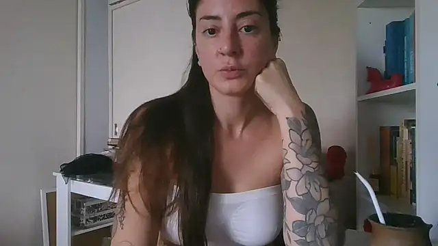 dandanbarr online show from April 2026 03:27:02 PM