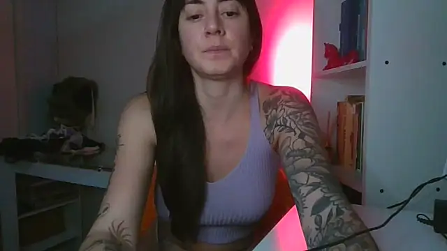 dandanbarr online show from May 2026 01:56:01 AM