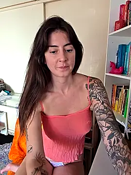 dandanbarr online show from March 2026 02:14:02 PM