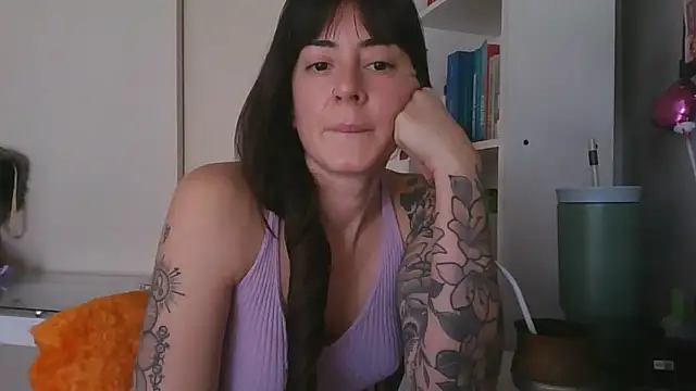 dandanbarr online show from May 2026 05:21:02 PM