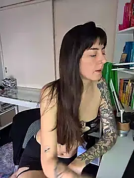 dandanbarr online show from November 2025 07:13:02 PM