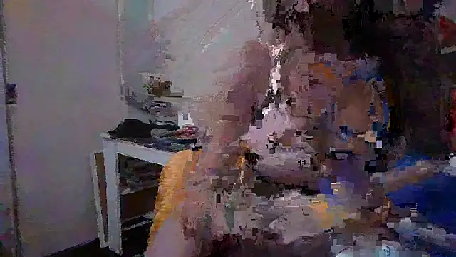 dandanbarr online show from April 2026 02:26:01 AM