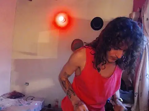 monroedelrey online show from October 2025 10:01:02 PM