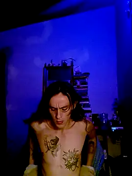 Snapshot of monroedelrey chatting on January 2026 07:26:01 AM monroedelrey online show from January 2026 07:26:01 AM