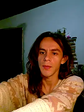 Snapshot of monroedelrey chatting on January 2026 11:59:02 AM monroedelrey online show from January 2026 11:59:02 AM