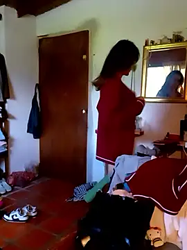 Snapshot of monroedelrey chatting on January 2026 05:16:01 PM monroedelrey online show from January 2026 05:16:01 PM