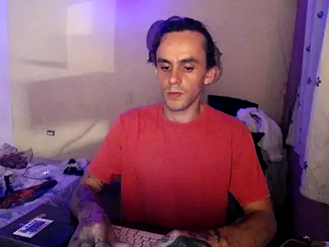 monroedelrey online show from October 2025 12:33:02 AM