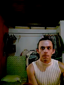 monroedelrey online show from November 2025 07:47:01 PM