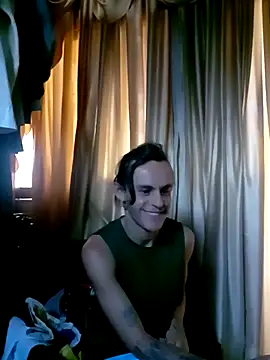 monroedelrey online show from March 2026 04:04:02 PM