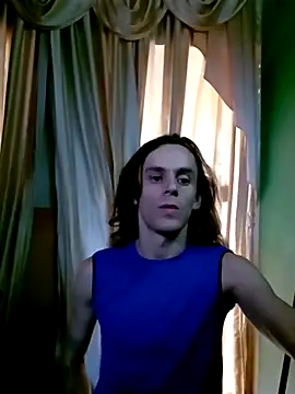 Snapshot of monroedelrey chatting on March 2026 04:47:01 PM monroedelrey online show from March 2026 04:47:01 PM