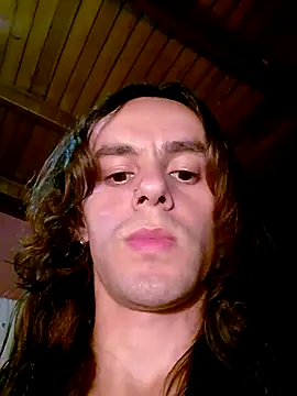 Snapshot of monroedelrey chatting on December 2025 01:10:02 AM monroedelrey online show from December 2025 01:10:02 AM