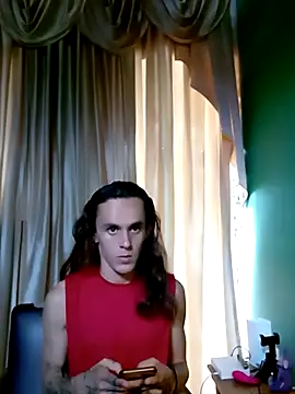 Snapshot of monroedelrey chatting on February 2026 04:30:02 PM monroedelrey online show from February 2026 04:30:02 PM