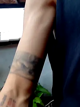 Snapshot of monroedelrey chatting on February 2026 05:02:01 PM monroedelrey online show from February 2026 05:02:01 PM