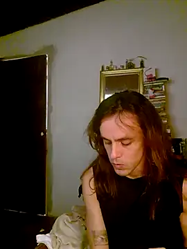 Snapshot of monroedelrey chatting on January 2026 06:03:02 PM monroedelrey online show from January 2026 06:03:02 PM