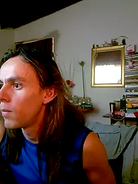 Snapshot of monroedelrey chatting on January 2026 05:31:02 PM monroedelrey online show from January 2026 05:31:02 PM