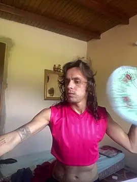 monroedelrey online show from October 2025 05:50:02 PM