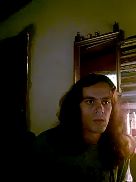 monroedelrey online show from December 2025 06:42:02 PM