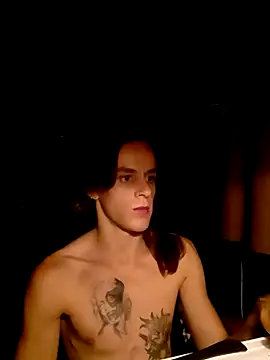 Snapshot of monroedelrey chatting on February 2026 07:51:01 AM monroedelrey online show from February 2026 07:51:01 AM