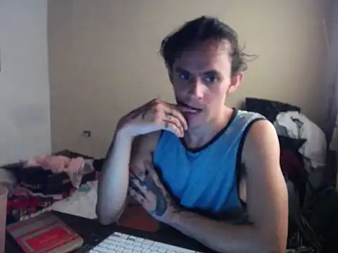 monroedelrey online show from October 2025 07:57:02 PM