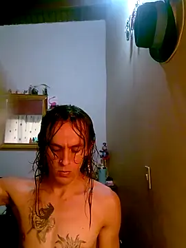 Snapshot of monroedelrey chatting on January 2026 09:08:01 PM monroedelrey online show from January 2026 09:08:01 PM