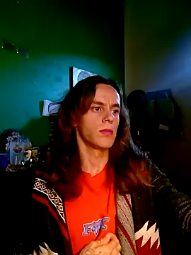 Snapshot of monroedelrey chatting on February 2026 11:56:01 AM monroedelrey online show from February 2026 11:56:01 AM