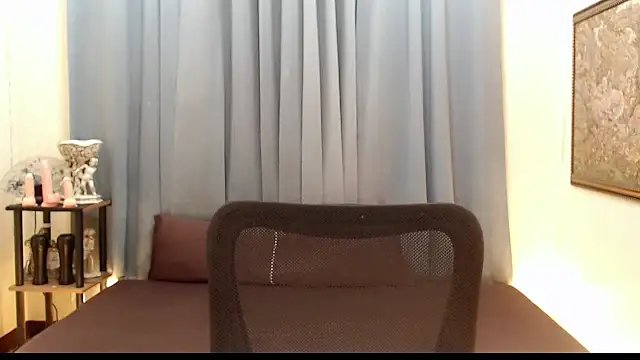 Wild Prince69 online show from December 2025 11:16:02 PM