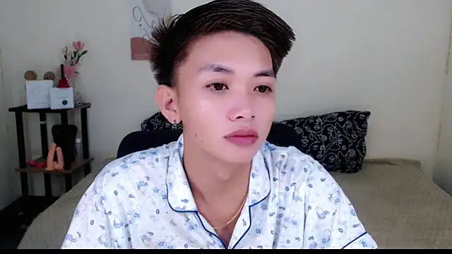 Wild Prince69 online show from October 2025 11:38:02 PM