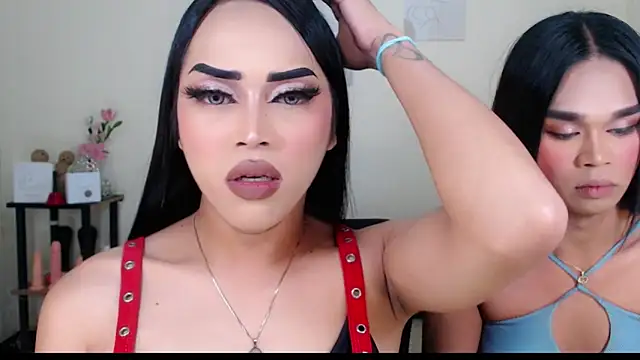 Wild Prince69 online show from October 2025 01:06:02 AM