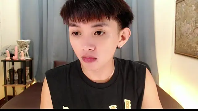 Wild Prince69 online show from December 2025 11:10:01 PM