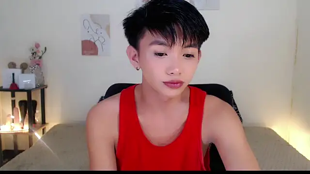 Wild Prince69 online show from November 2025 02:32:01 PM