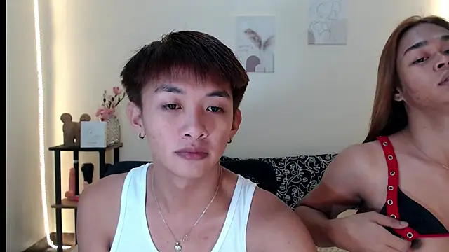 Snapshot of Wild_Prince69 chatting on October 2025 08:05:01 AM Wild Prince69 online show from October 2025 08:05:01 AM