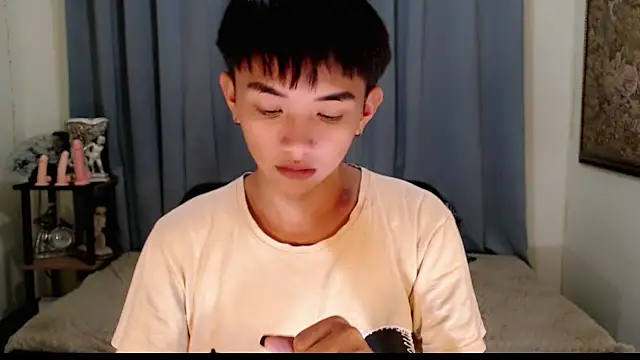 Wild Prince69 online show from November 2025 11:05:01 PM