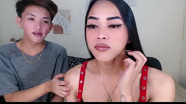 Wild Prince69 online show from October 2025 12:11:02 AM