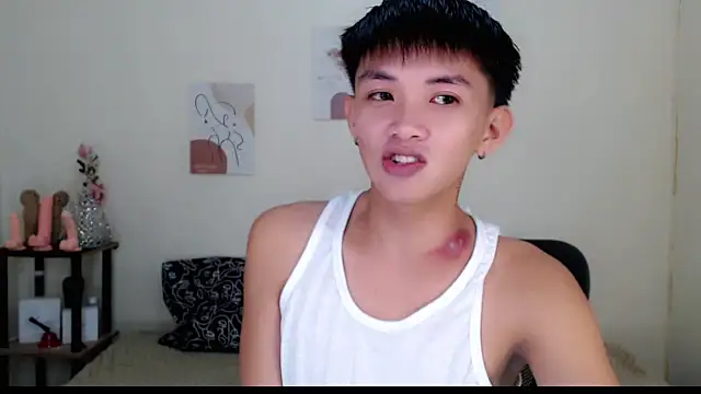 Wild Prince69 online show from November 2025 07:01:02 AM