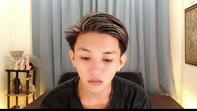 Wild Prince69 online show from January 2026 11:10:01 PM