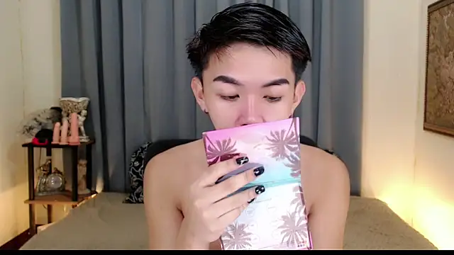 Wild Prince69 online show from November 2025 11:04:02 PM