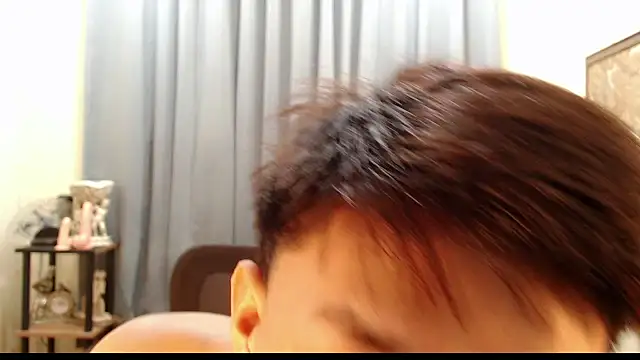 Wild Prince69 online show from December 2025 12:10:02 AM