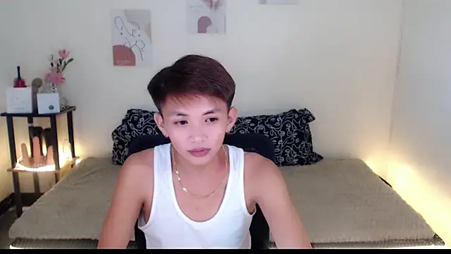 Wild Prince69 online show from October 2025 01:10:02 PM